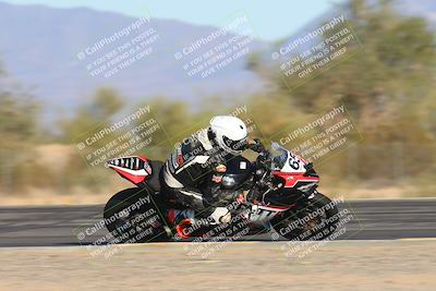 media/Jan-13-2025-Ducati Revs (Mon) [[8d64cb47d9]]/2-A Group/Session 5 Turn 3 Inside Pans/